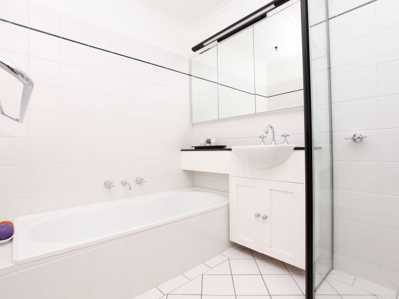 3 Osmand Street, Wanniassa ACT 2903