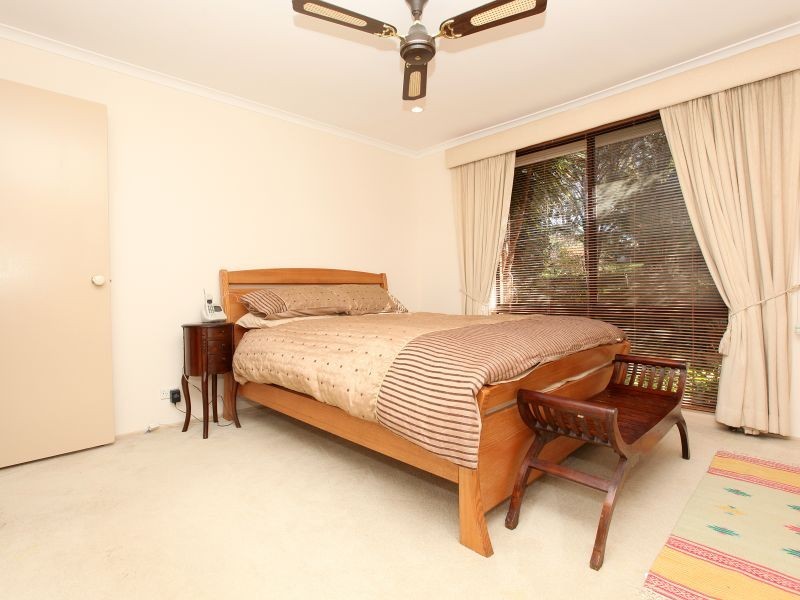 3 Osmand Street, Wanniassa ACT 2903