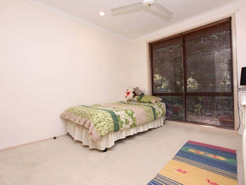 3 Osmand Street, Wanniassa ACT 2903