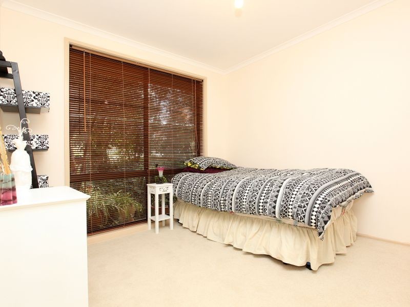 3 Osmand Street, Wanniassa ACT 2903