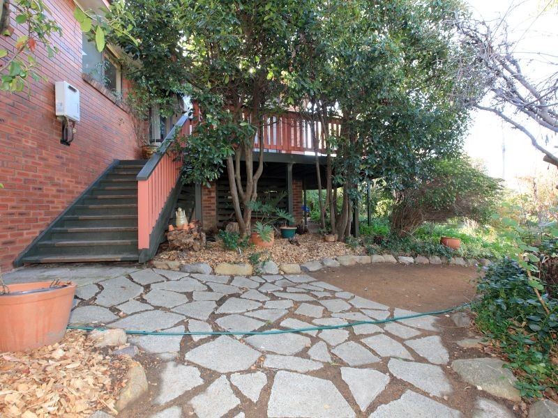 3 Osmand Street, Wanniassa ACT 2903