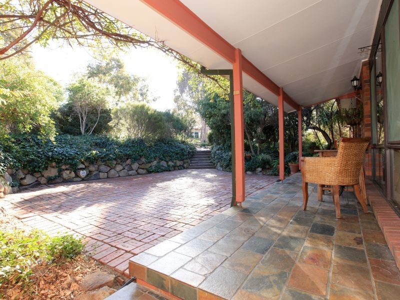 3 Osmand Street, Wanniassa ACT 2903