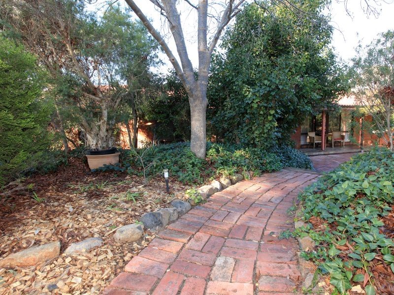 3 Osmand Street, Wanniassa ACT 2903