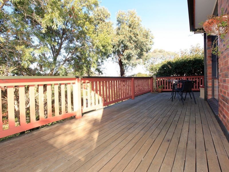 3 Osmand Street, Wanniassa ACT 2903