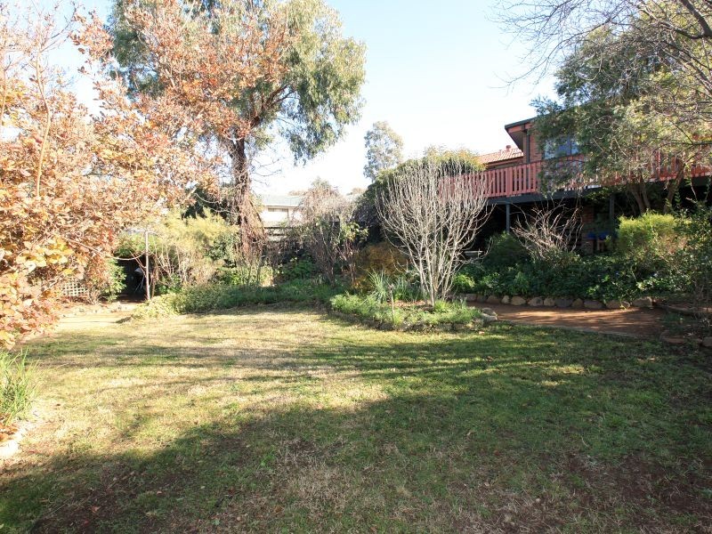 3 Osmand Street, Wanniassa ACT 2903