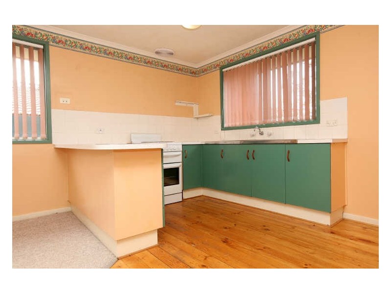 10 Ferrett Circuit, Kambah ACT 2902