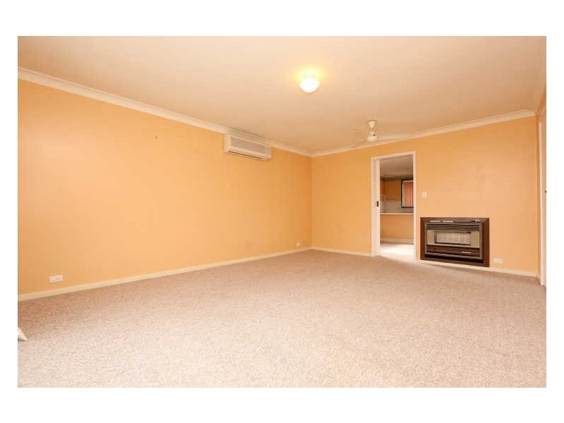 10 Ferrett Circuit, Kambah ACT 2902