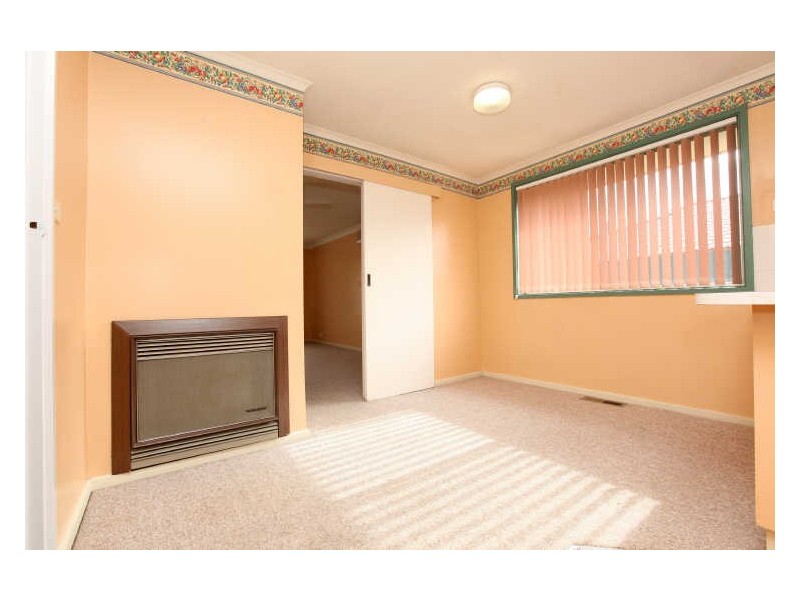 10 Ferrett Circuit, Kambah ACT 2902