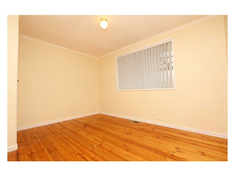 10 Ferrett Circuit, Kambah ACT 2902