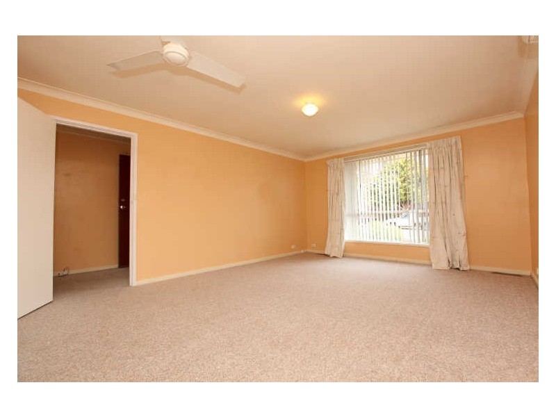 10 Ferrett Circuit, Kambah ACT 2902