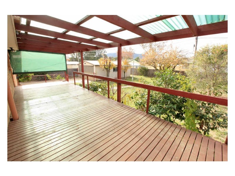 10 Ferrett Circuit, Kambah ACT 2902