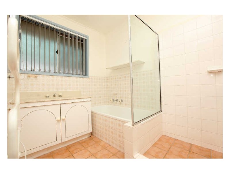 10 Ferrett Circuit, Kambah ACT 2902