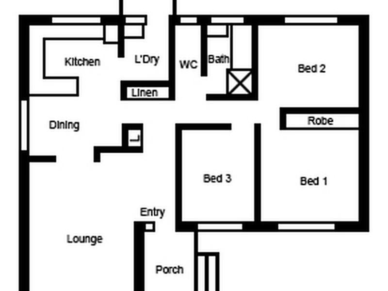 10 Ferrett Circuit, Kambah ACT 2902