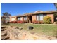 28 Proctor Street, Chisholm ACT 2905
