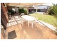 28 Proctor Street, Chisholm ACT 2905