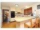 28 Proctor Street, Chisholm ACT 2905