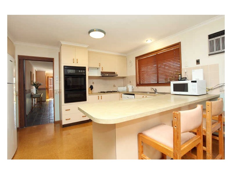 28 Proctor Street, Chisholm ACT 2905