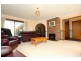 28 Proctor Street, Chisholm ACT 2905
