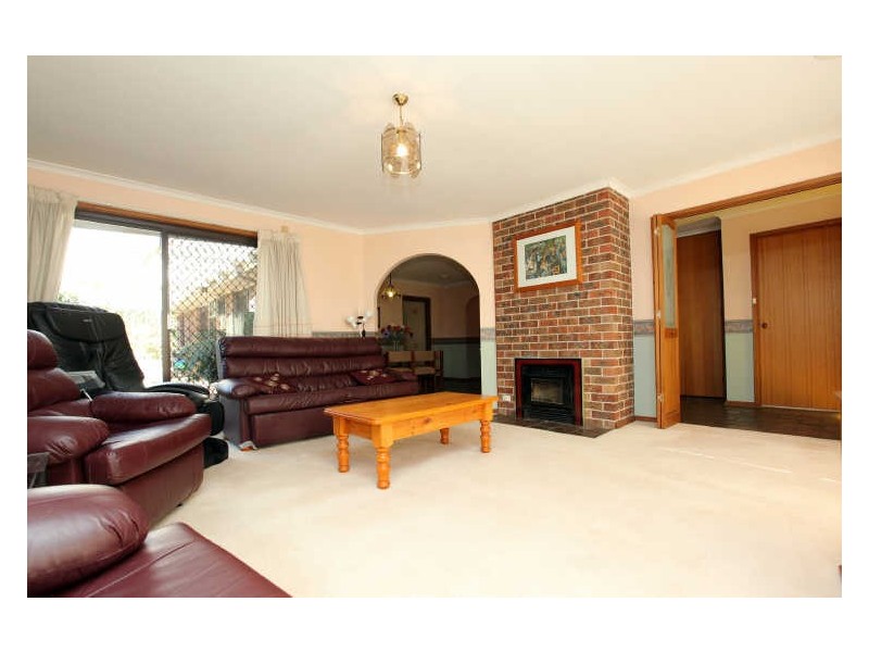 28 Proctor Street, Chisholm ACT 2905