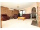 28 Proctor Street, Chisholm ACT 2905