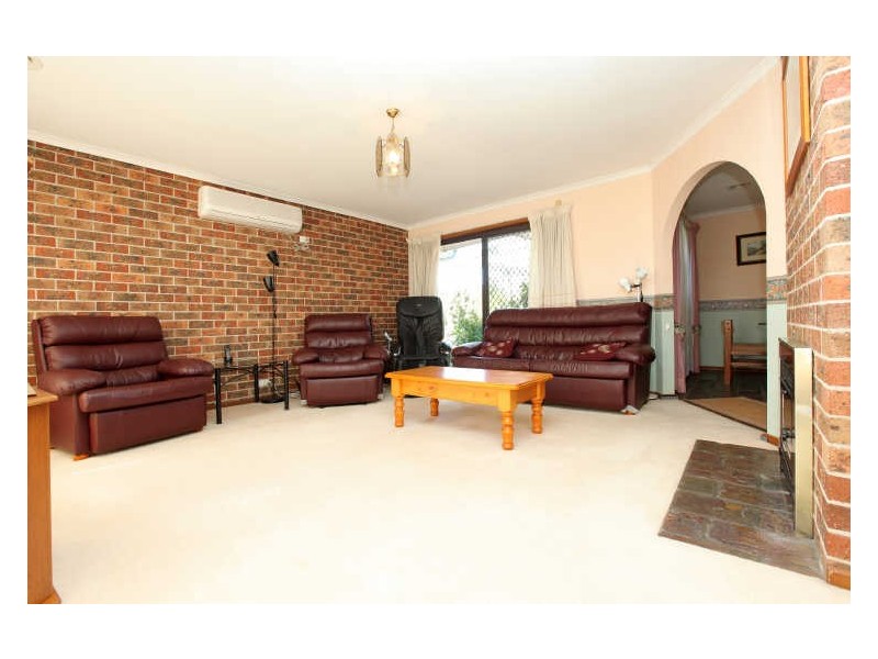 28 Proctor Street, Chisholm ACT 2905