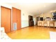 28 Proctor Street, Chisholm ACT 2905