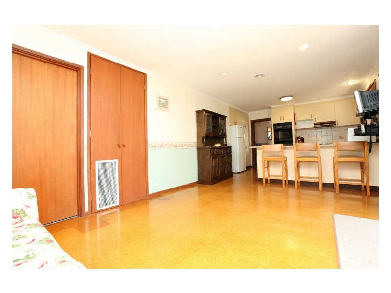 28 Proctor Street, Chisholm ACT 2905