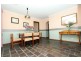 28 Proctor Street, Chisholm ACT 2905