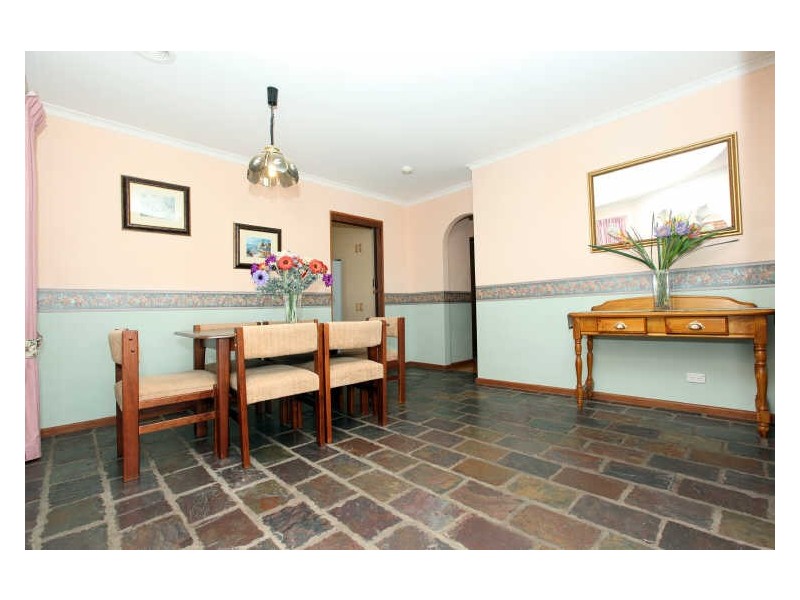 28 Proctor Street, Chisholm ACT 2905