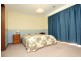 28 Proctor Street, Chisholm ACT 2905