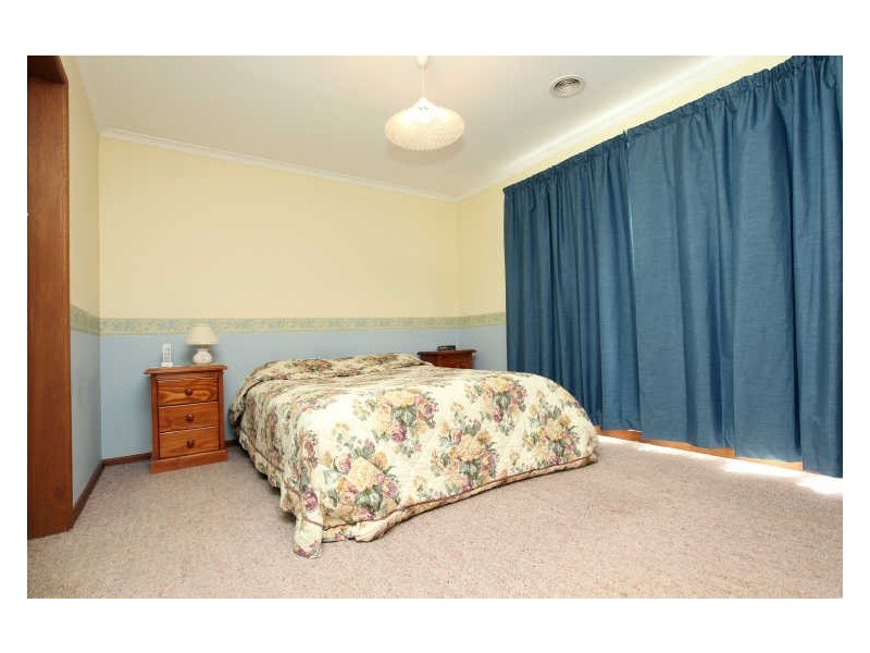 28 Proctor Street, Chisholm ACT 2905