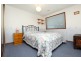 28 Proctor Street, Chisholm ACT 2905