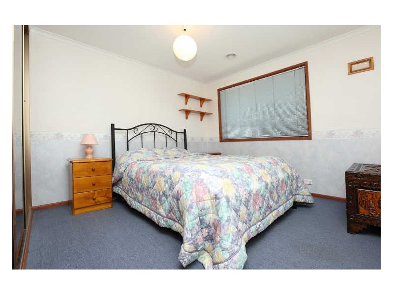28 Proctor Street, Chisholm ACT 2905