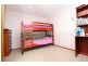 28 Proctor Street, Chisholm ACT 2905