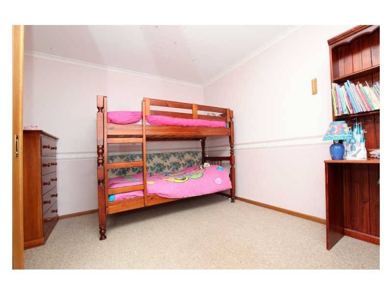 28 Proctor Street, Chisholm ACT 2905