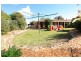 28 Proctor Street, Chisholm ACT 2905
