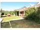 28 Proctor Street, Chisholm ACT 2905