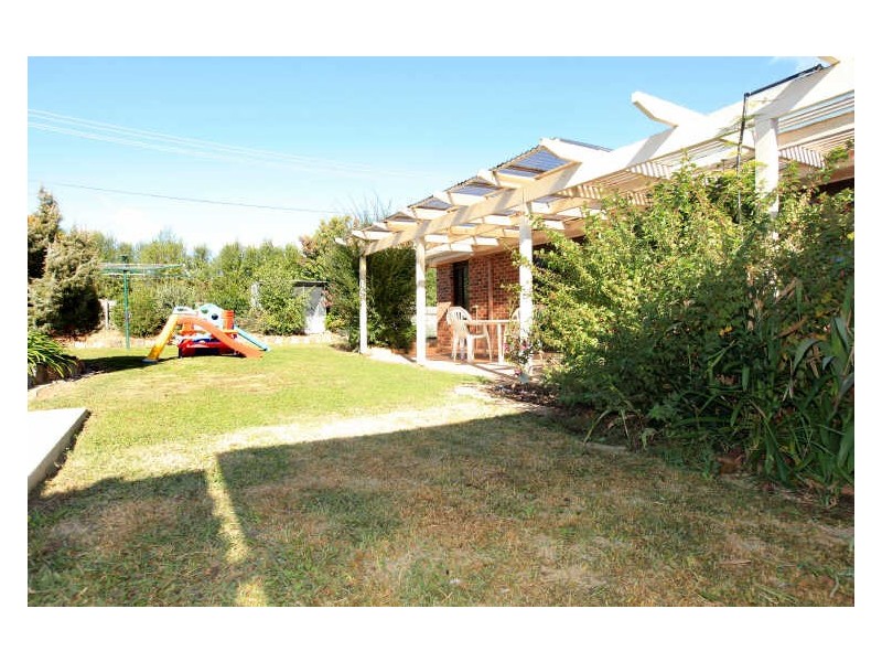 28 Proctor Street, Chisholm ACT 2905