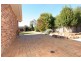 28 Proctor Street, Chisholm ACT 2905