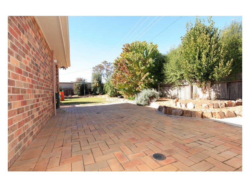 28 Proctor Street, Chisholm ACT 2905