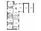 28 Proctor Street, Chisholm ACT 2905