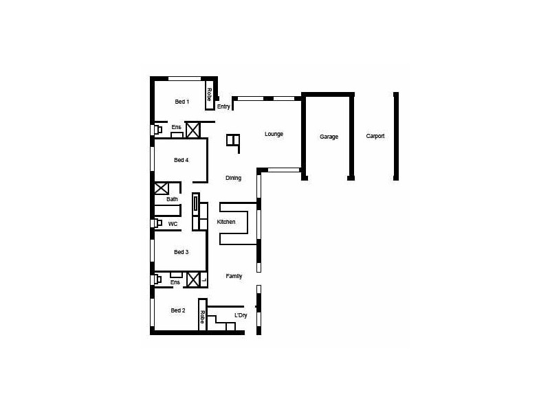 28 Proctor Street, Chisholm ACT 2905
