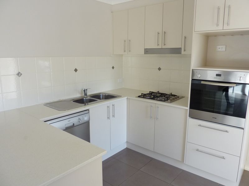 34 Glow Worm Grove, Harrison ACT 2914