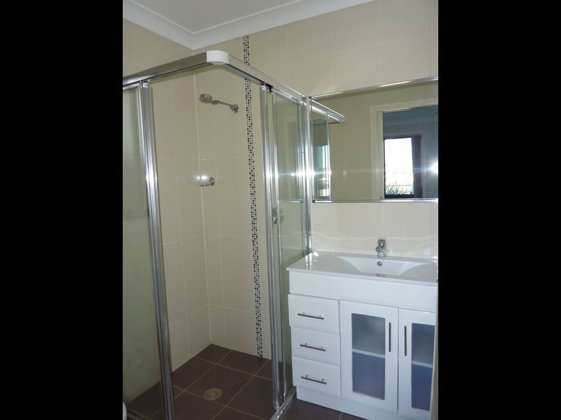 34 Glow Worm Grove, Harrison ACT 2914