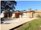 38 Beazley Crescent, Calwell ACT 2905