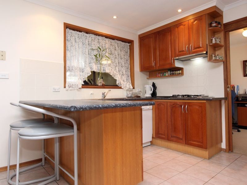 38 Beazley Crescent, Calwell ACT 2905
