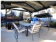 38 Beazley Crescent, Calwell ACT 2905