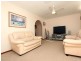 38 Beazley Crescent, Calwell ACT 2905