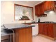 38 Beazley Crescent, Calwell ACT 2905