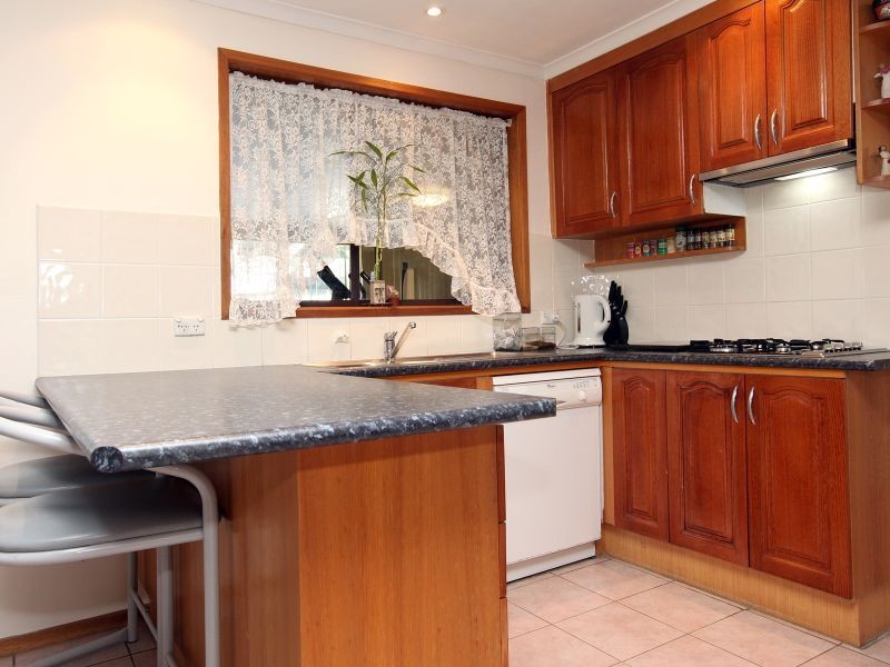38 Beazley Crescent, Calwell ACT 2905